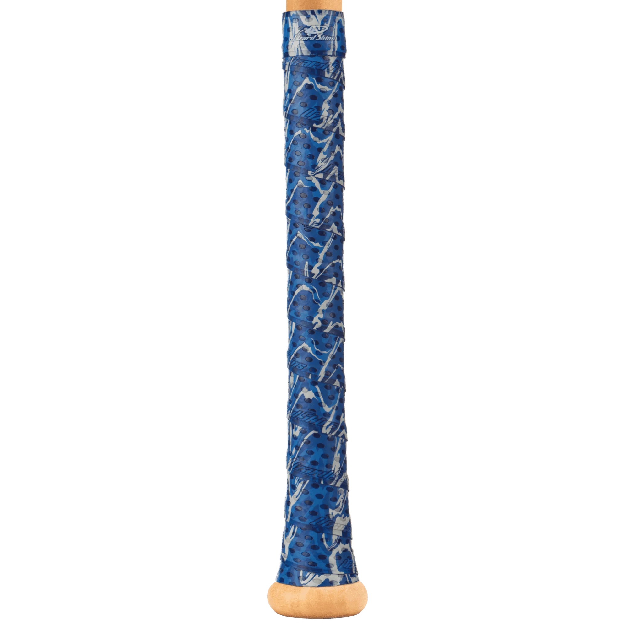 Lizard Skins DSP Bat Grips: Camo Series - Image 7