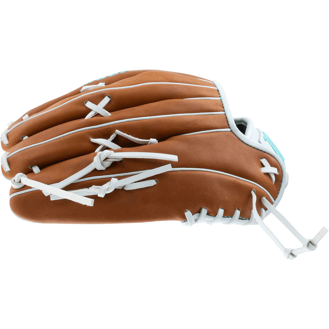 Marucci 13" Magnolia Series M Type Fastpitch Softball Glove: MFG3MG79R2FP - Image 4