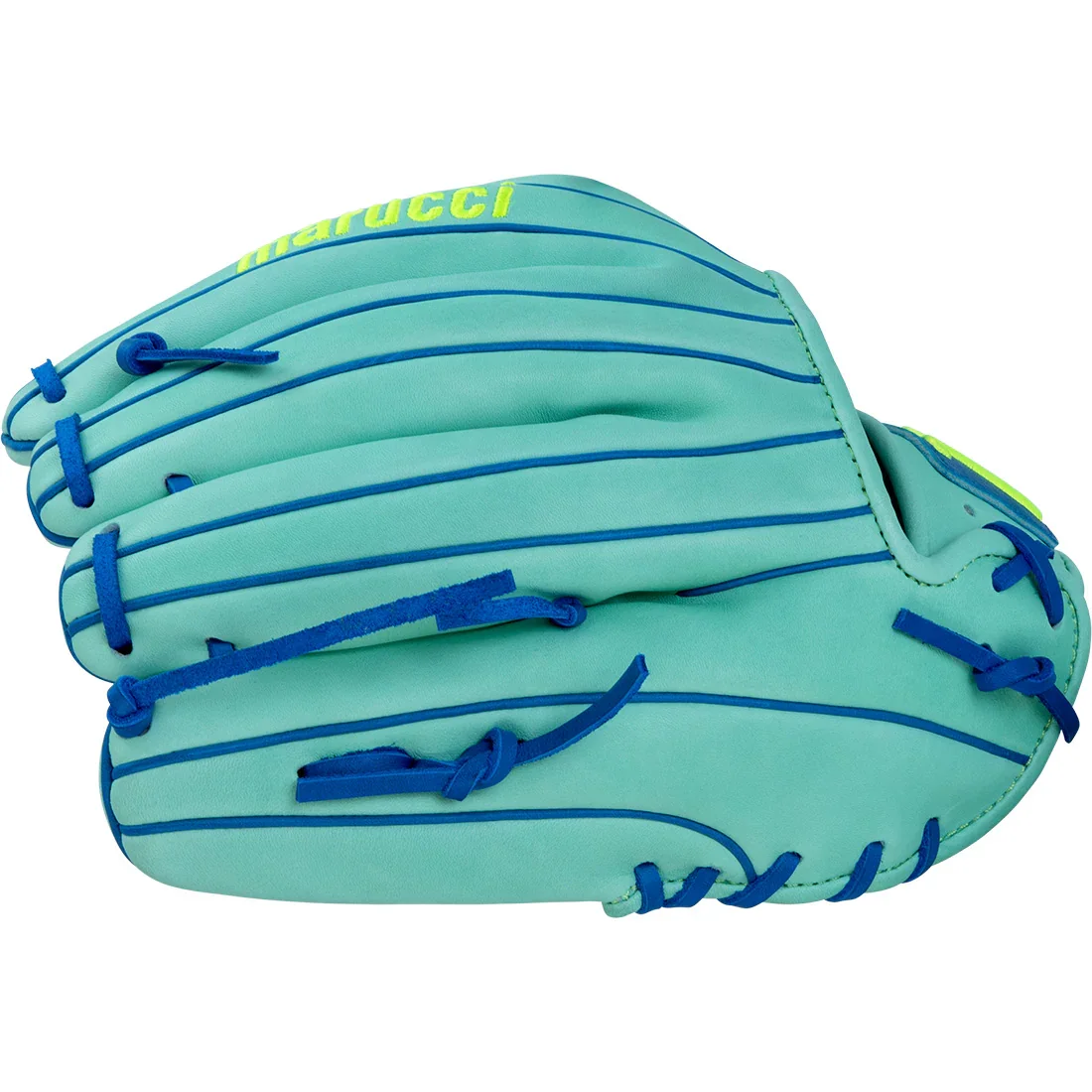 Marucci Ascension M-Type 44A6 11.75" Baseball Infield Glove: MFG4AS44A6 - Image 4