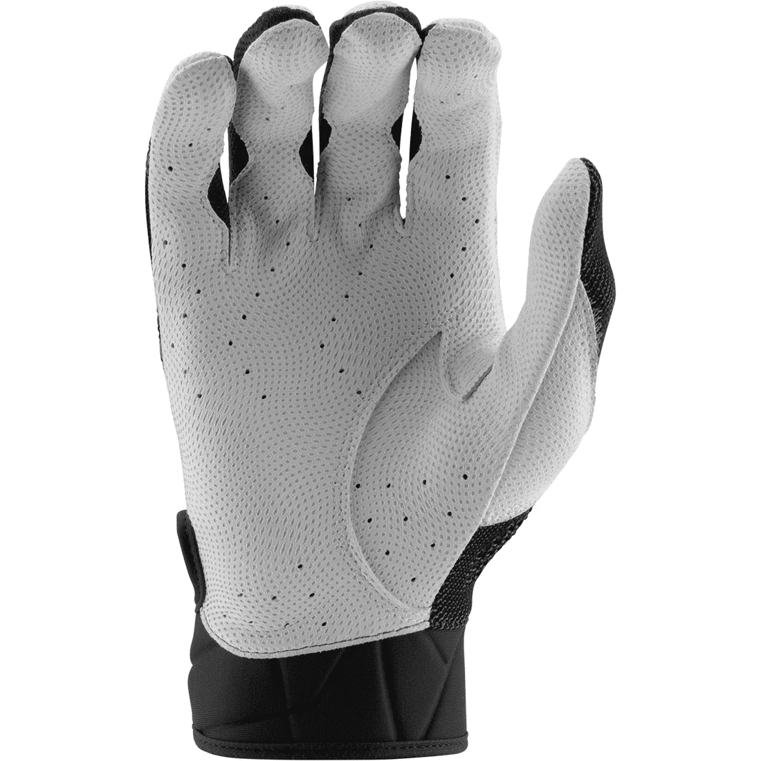 Marucci Breeze Knit Batting Gloves (Multiple Colors): MBG2BRKN - Image 11