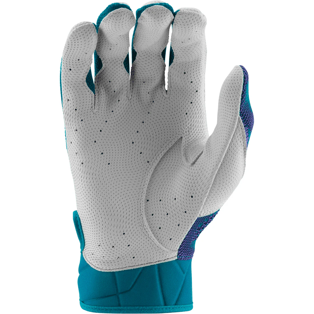 Marucci Breeze Knit Batting Gloves (Multiple Colors): MBG2BRKN - Image 12