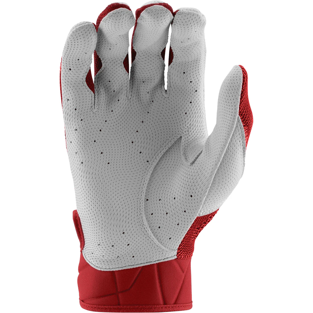 Marucci Breeze Knit Batting Gloves (Multiple Colors): MBG2BRKN - Image 14