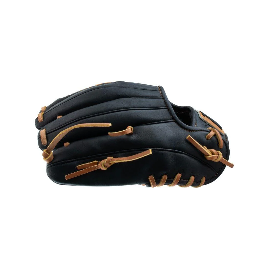 Marucci Capitol M Type 53A2 11.5" Infield Baseball Glove: MFG3CP53A2 - Image 4