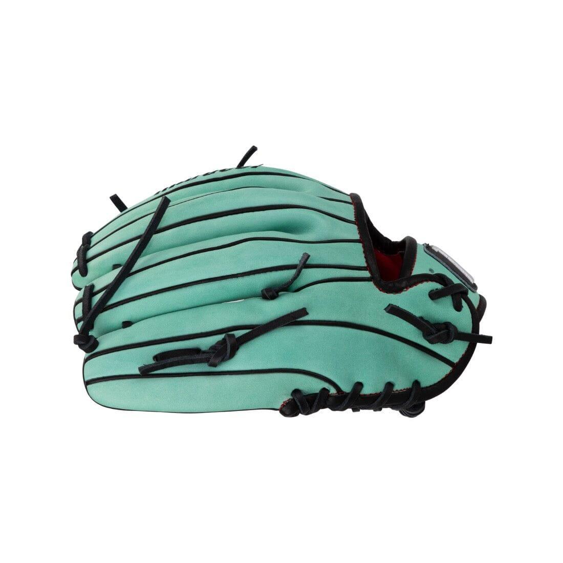 Marucci Capitol Series M Type 44A2 11.75 Infield Baseball Glove: MFG2CP44A2 - Image 4