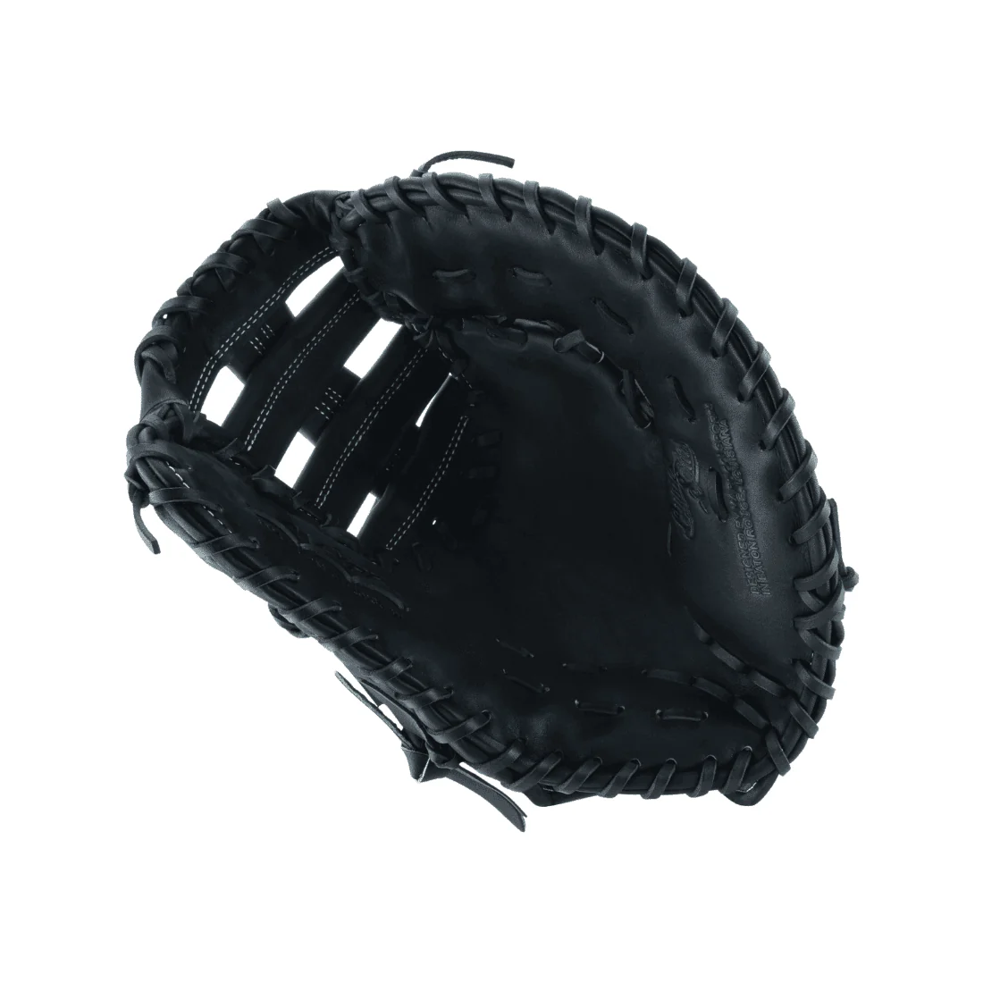 Marucci Cypress Series M Type 39S1 13" First Base Mitt: MFG3CY39S1 - Image 2