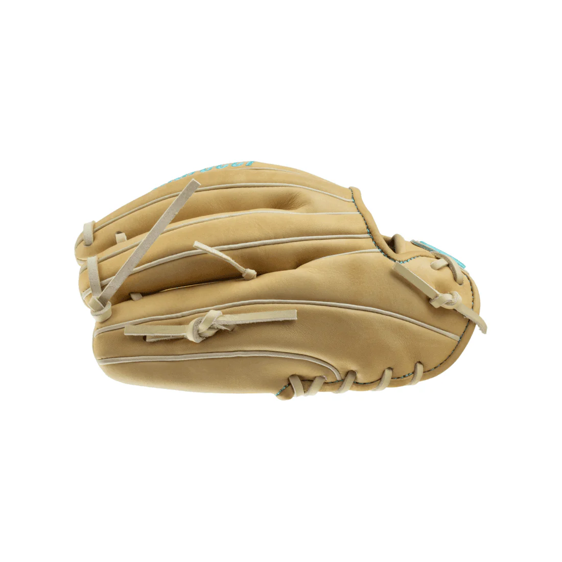 Marucci Cypress Series M Type 42A1 11.25" Infield Baseball Glove: MFG3CY42A1 - Image 4