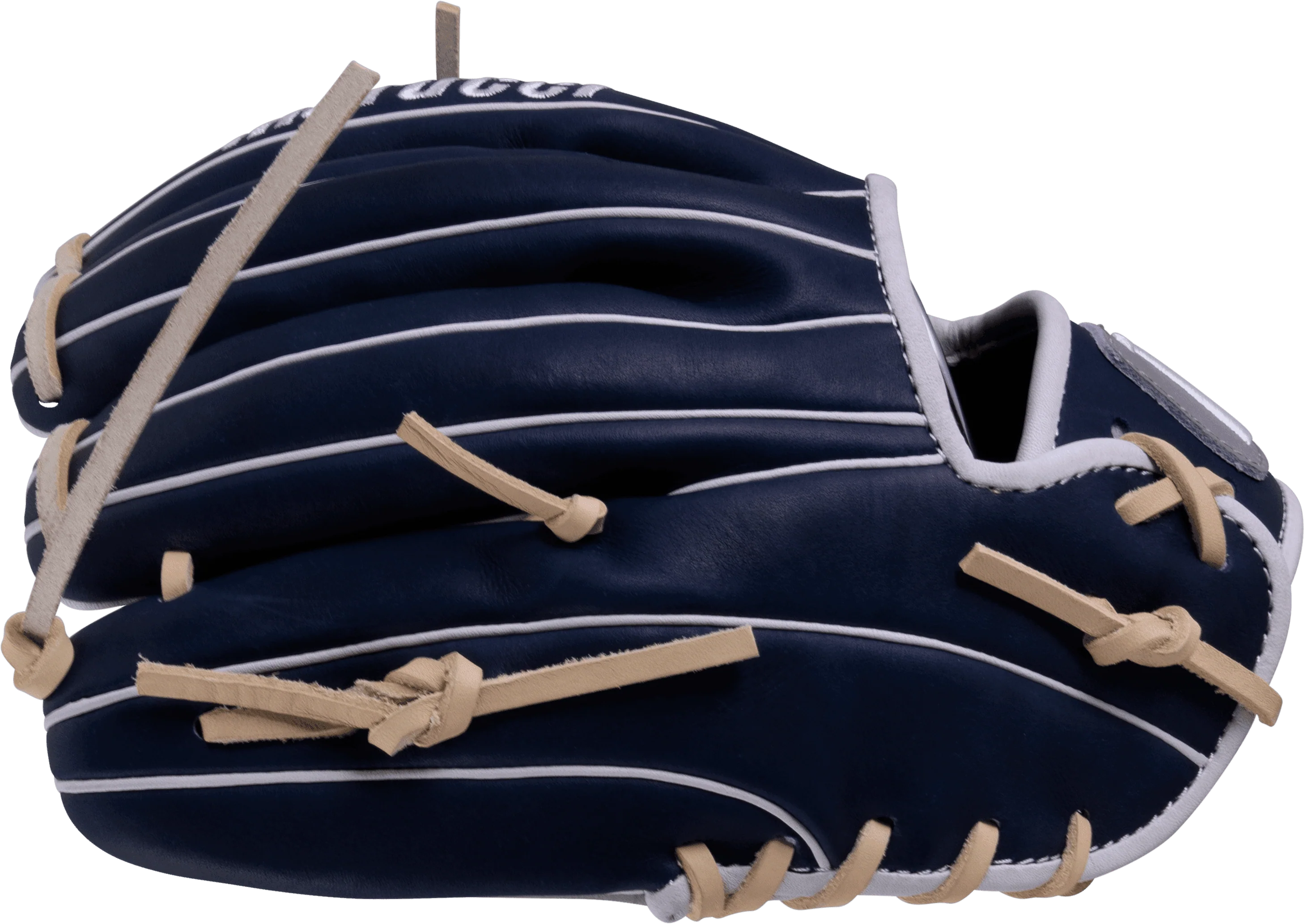 Marucci Cypress Series M Type 42A2 11.25" Infield Baseball Glove: MFGCYM42A2 - Image 3