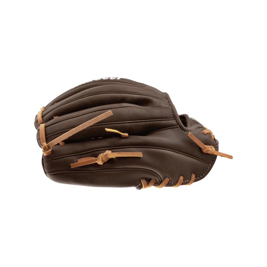 Marucci Cypress Series M Type 44K5 11.75" Infield/Pitcher Baseball Glove: MFG3CY44K5 - Image 4