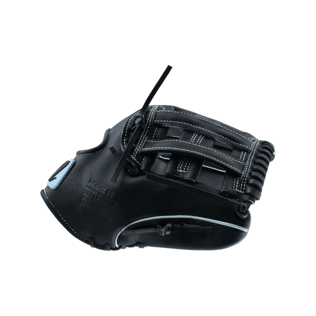 Marucci Cypress Series M Type 65A3 12.00" Baseball Glove: MFG3CY65A3 - Image 3