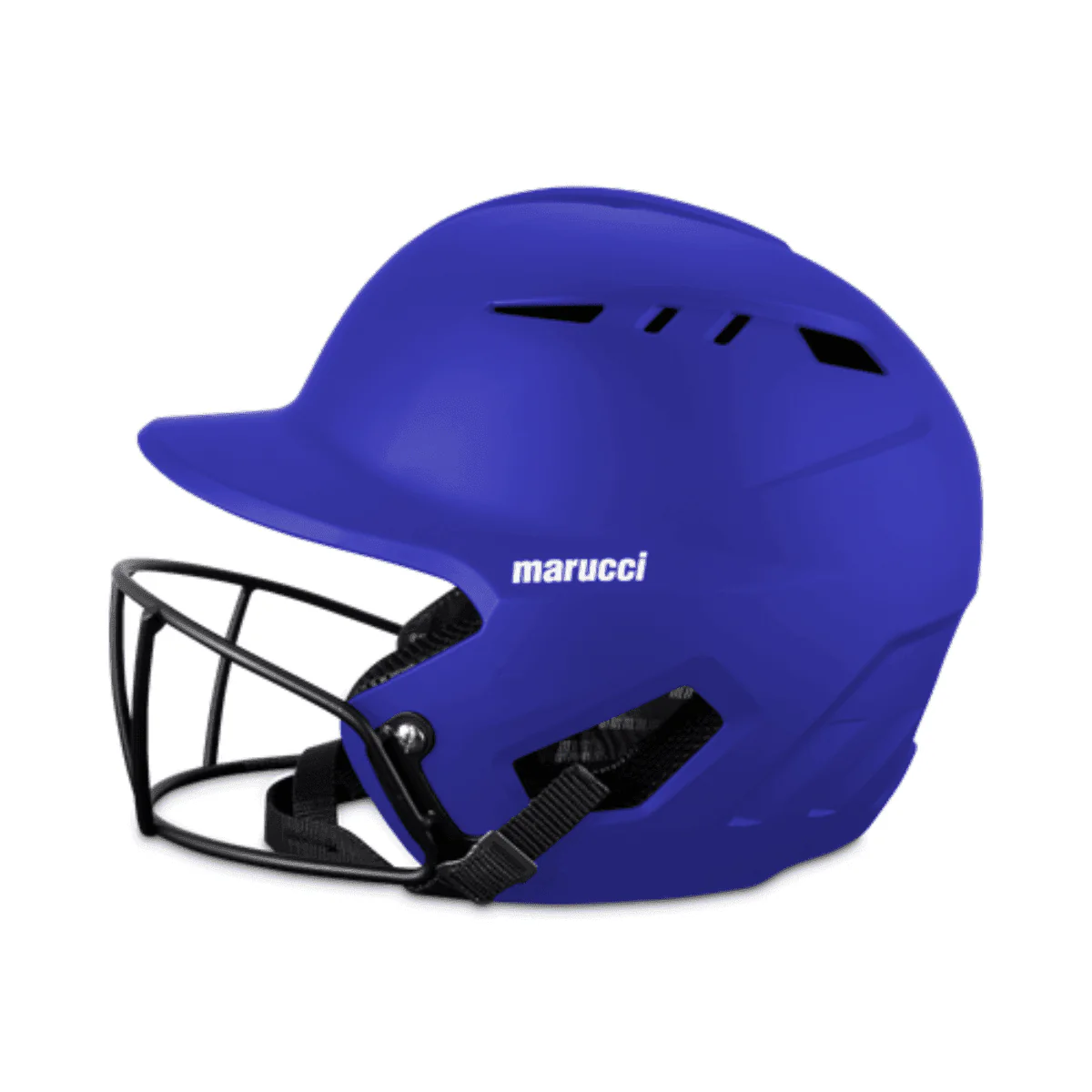 Marucci Fastpitch Duravent Helmet - Image 5