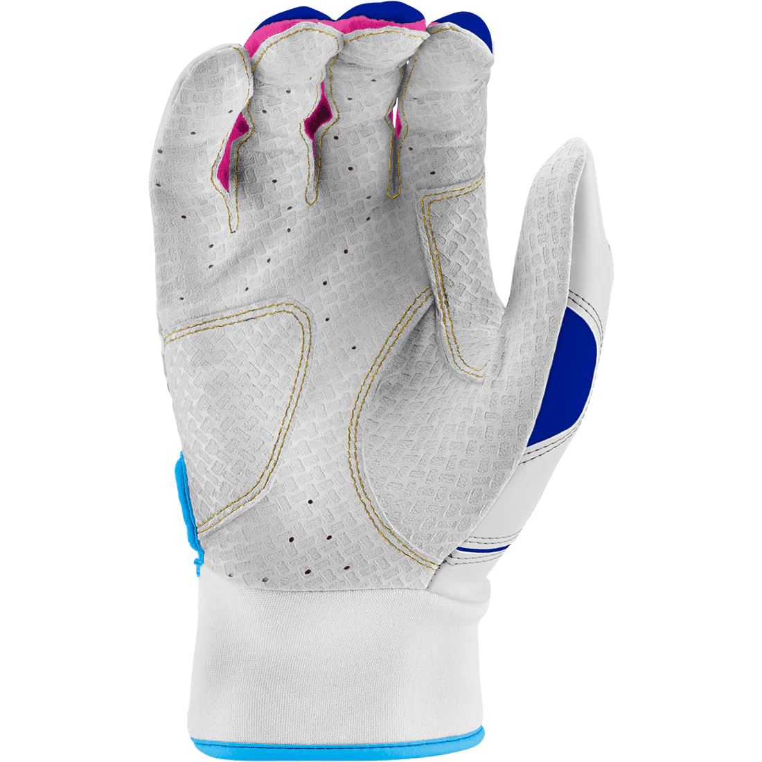 Marucci FUZN Pro Batting Gloves (Multiple Colors): MBGFZNP - Image 13