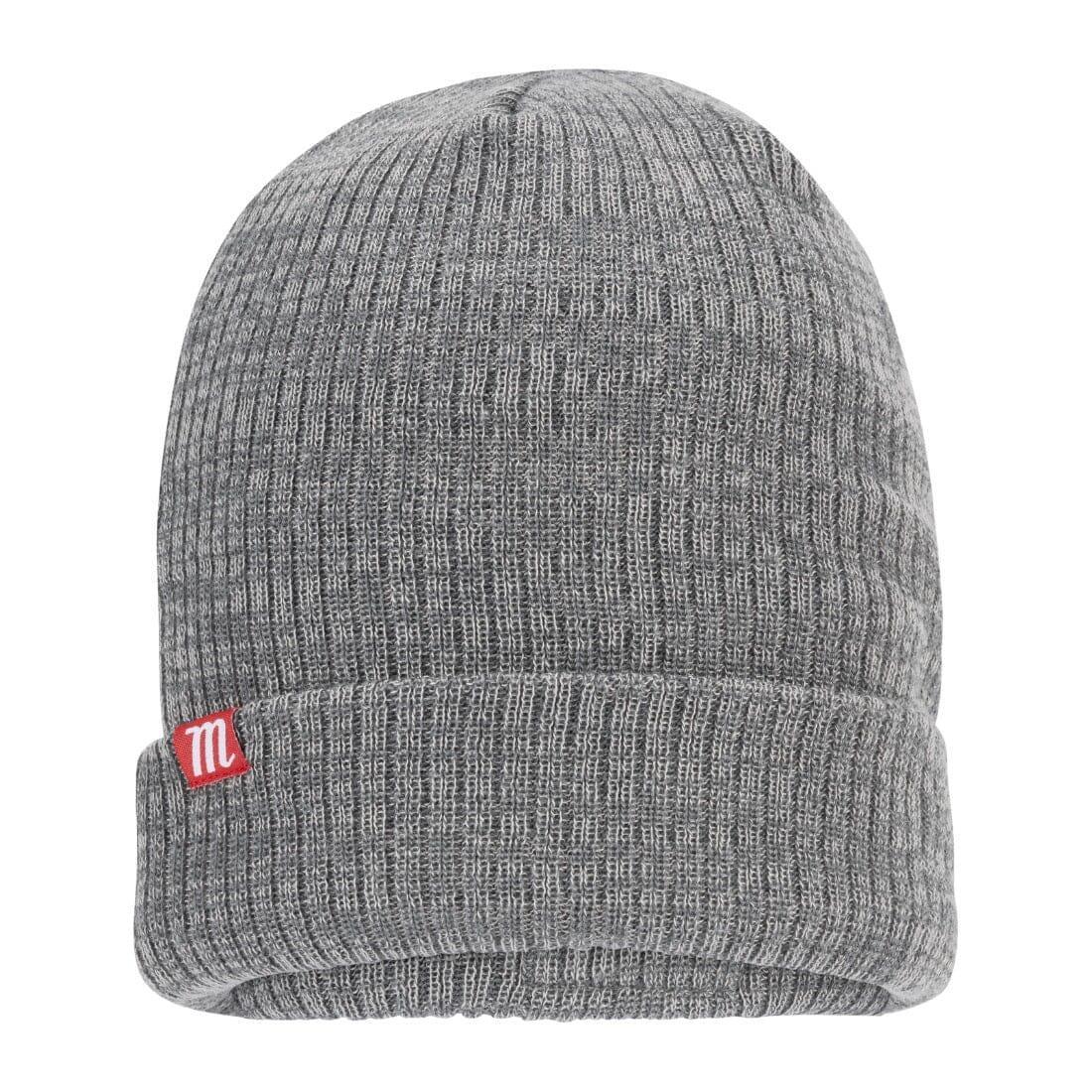 Marucci Honor the Game Beanie: MAHTHTGBN - Image 2