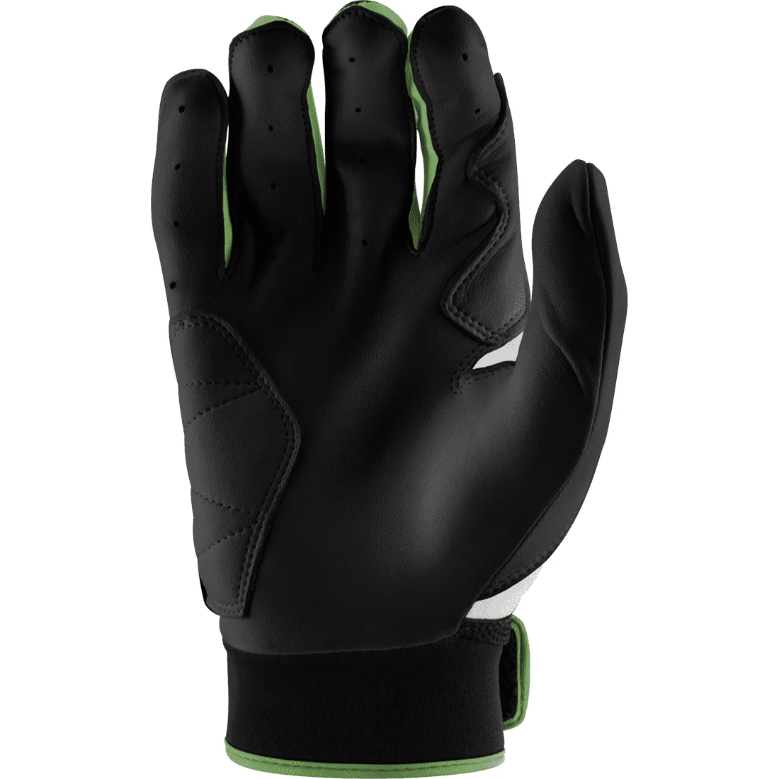 Marucci Luxe Pro Batting Gloves (Multiple Colors): MBG2LXP - Image 11