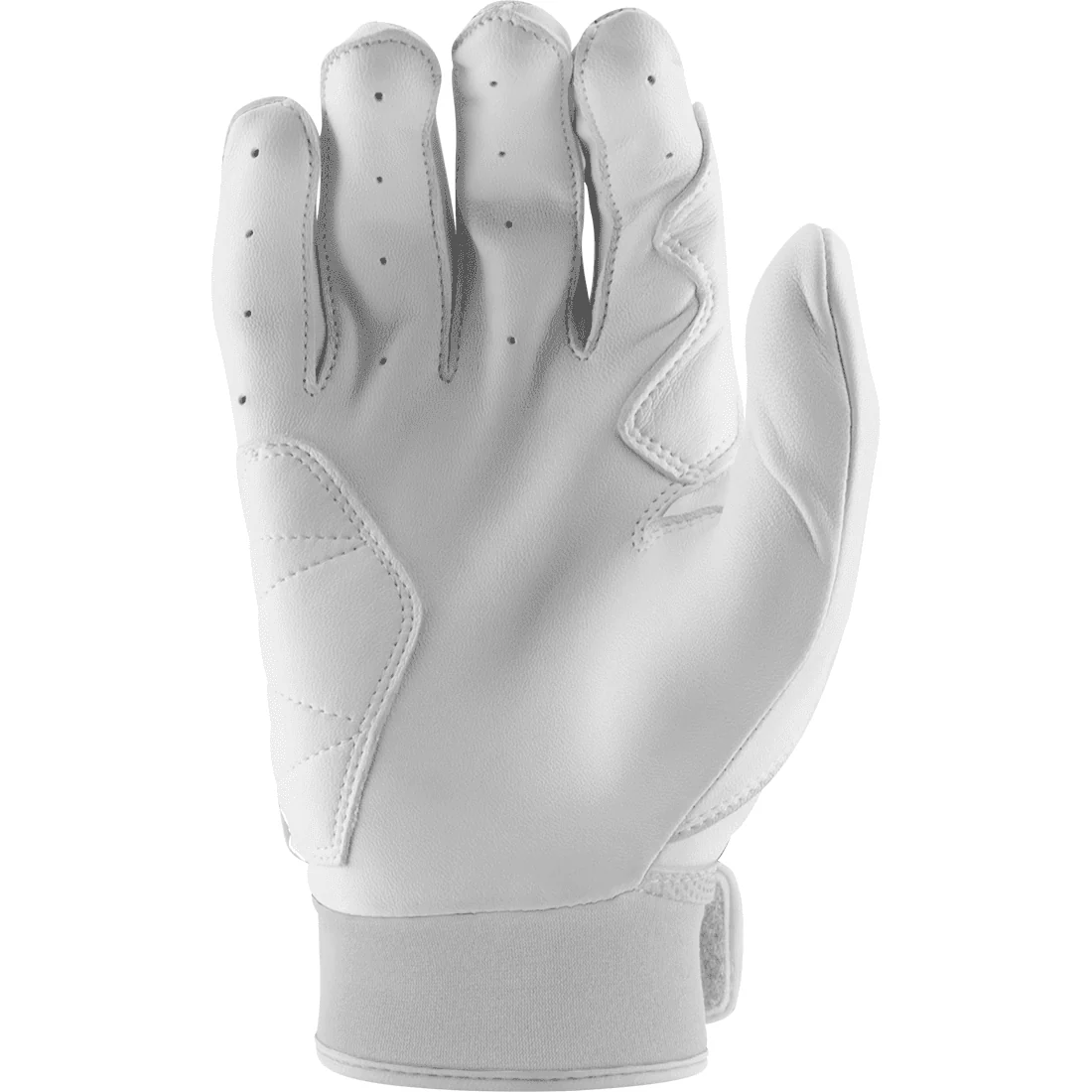 Marucci Luxe Pro Batting Gloves (Multiple Colors): MBG2LXP - Image 12