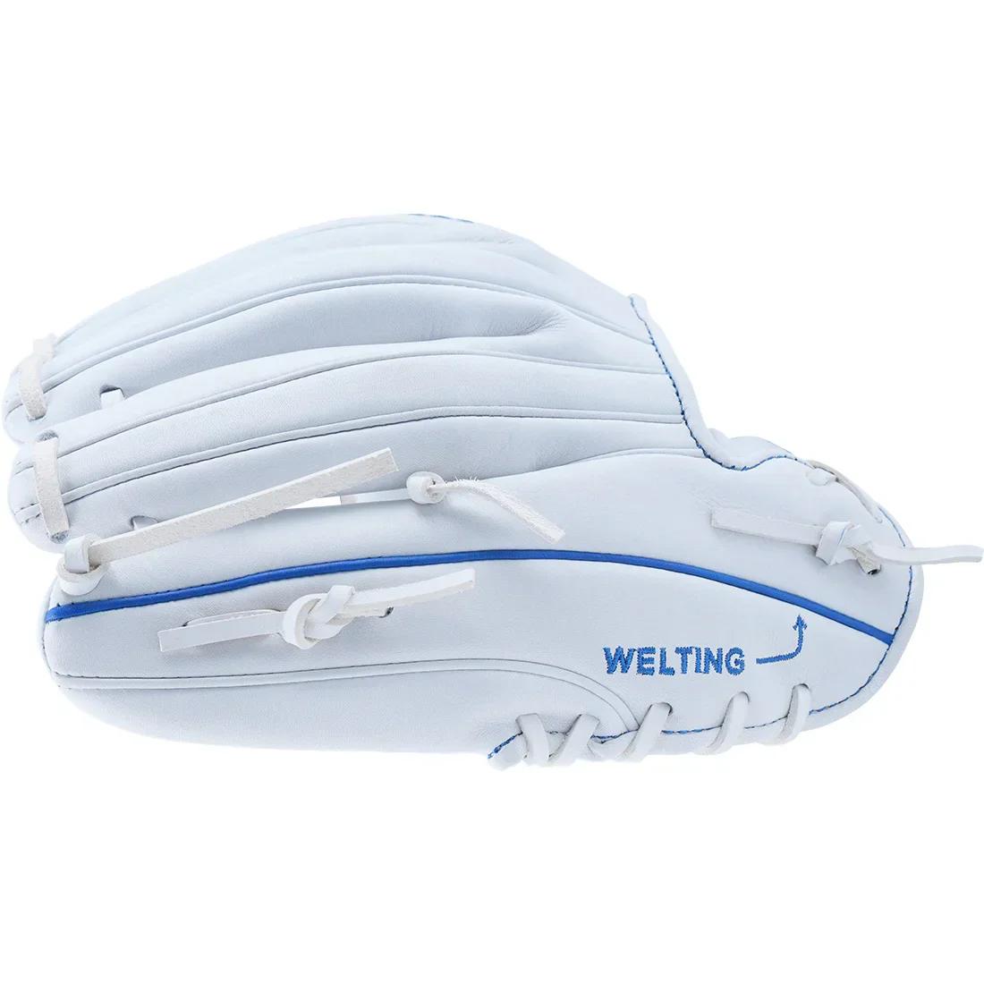 Marucci Nightshift Blueprint 11.5" Baseball Glove: MFGNTSHFT0401 - Image 4