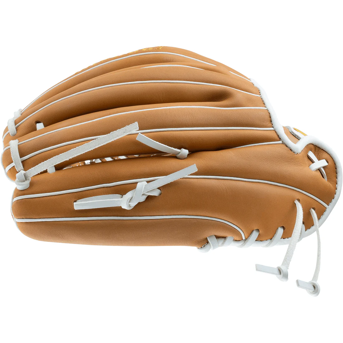 Marucci Oxbow 12.5" M Type Fastpitch Softball Glove: MFGOX47K5FP - Image 3