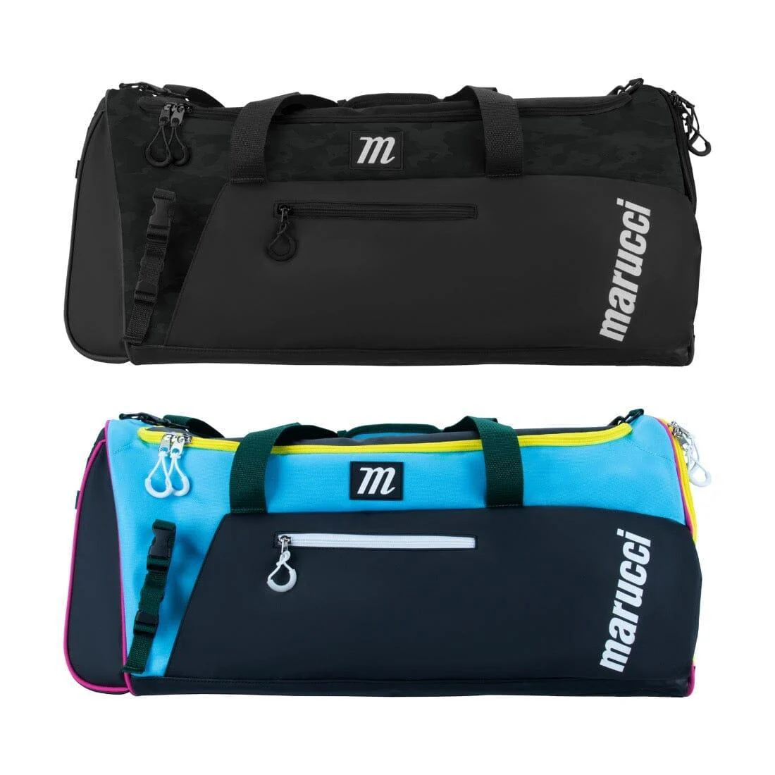 Marucci Pro Utility Duffle Bag MB3PUDB