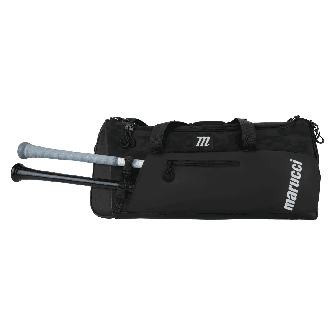 Marucci Pro Utility Duffle Bag MB3PUDB - Image 3