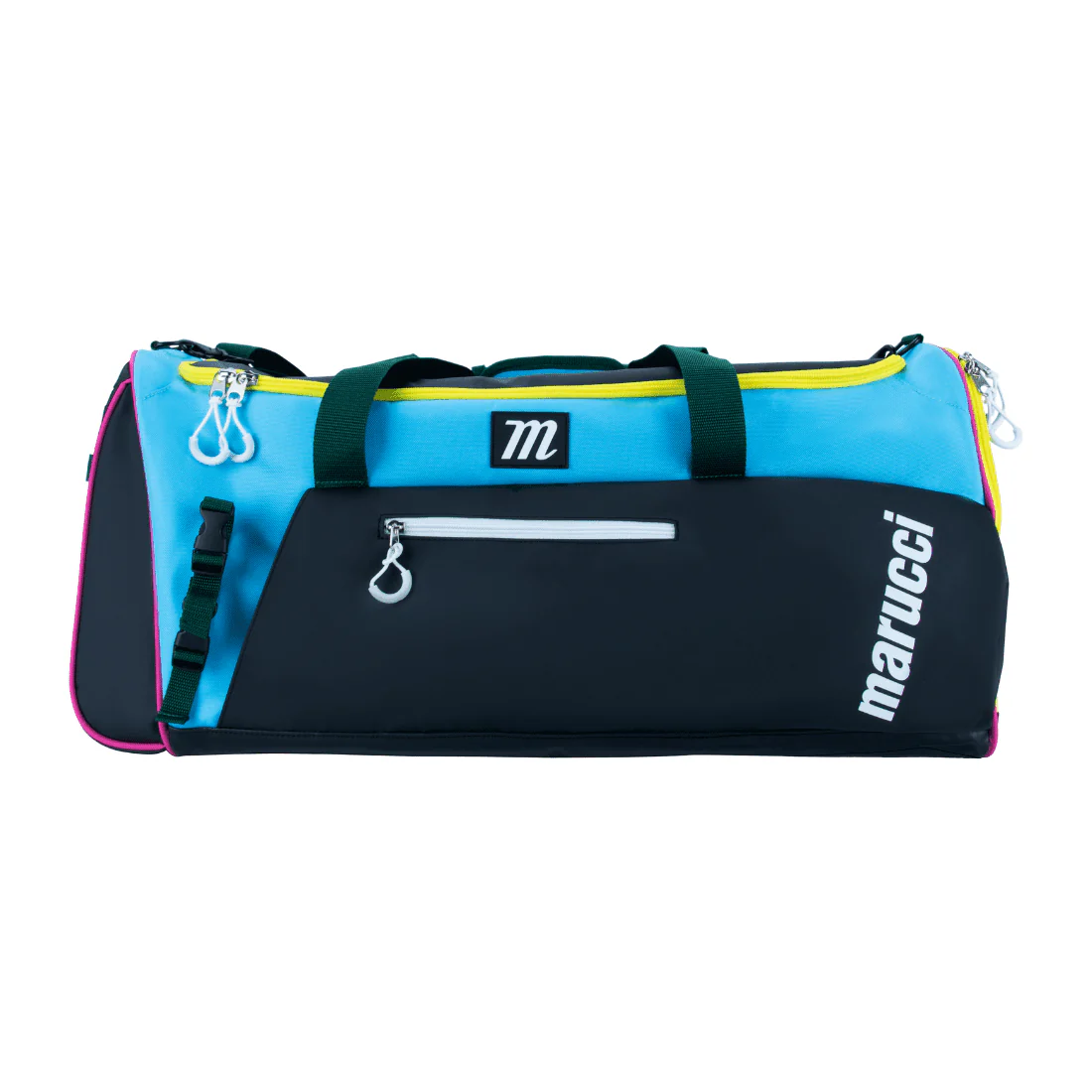 Marucci Pro Utility Duffle Bag MB3PUDB - Image 6