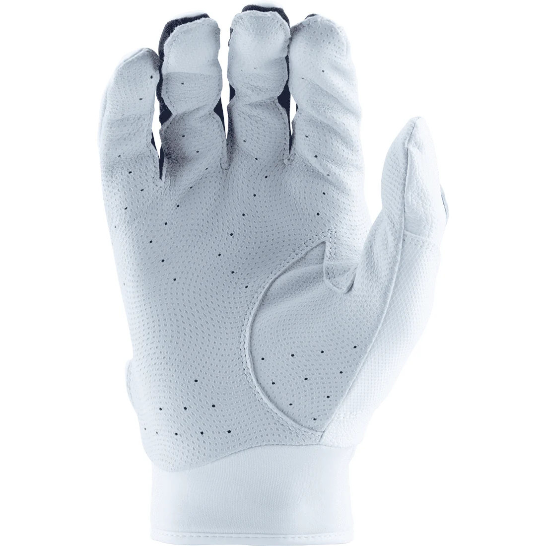 Marucci Signature Adult Batting Gloves (Multiple Colors): MBG4SGN - Image 13