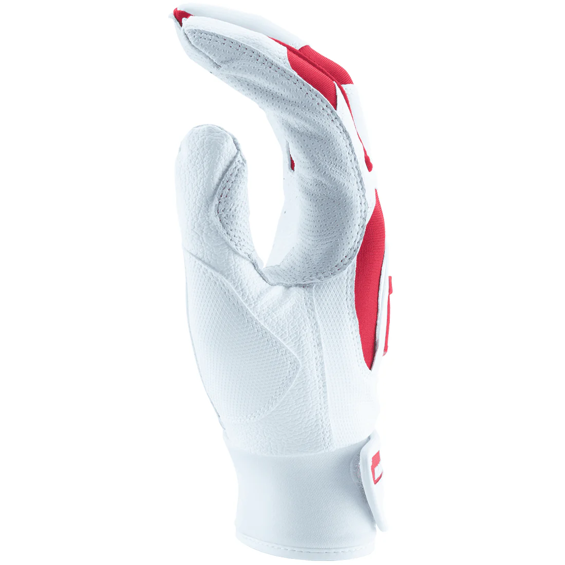 Marucci Signature Adult Batting Gloves (Multiple Colors): MBG4SGN - Image 15