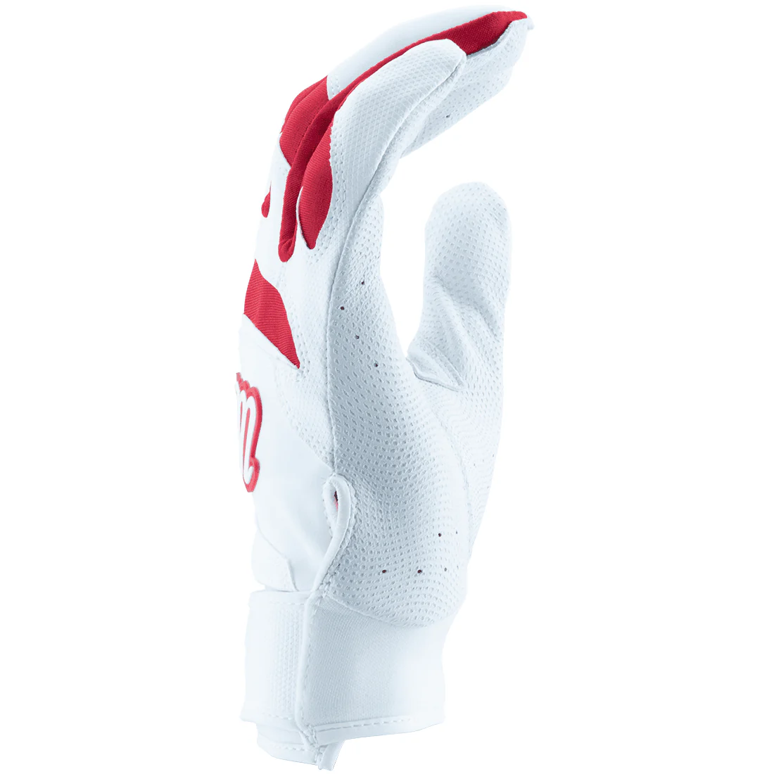 Marucci Signature Adult Batting Gloves (Multiple Colors): MBG4SGN - Image 16