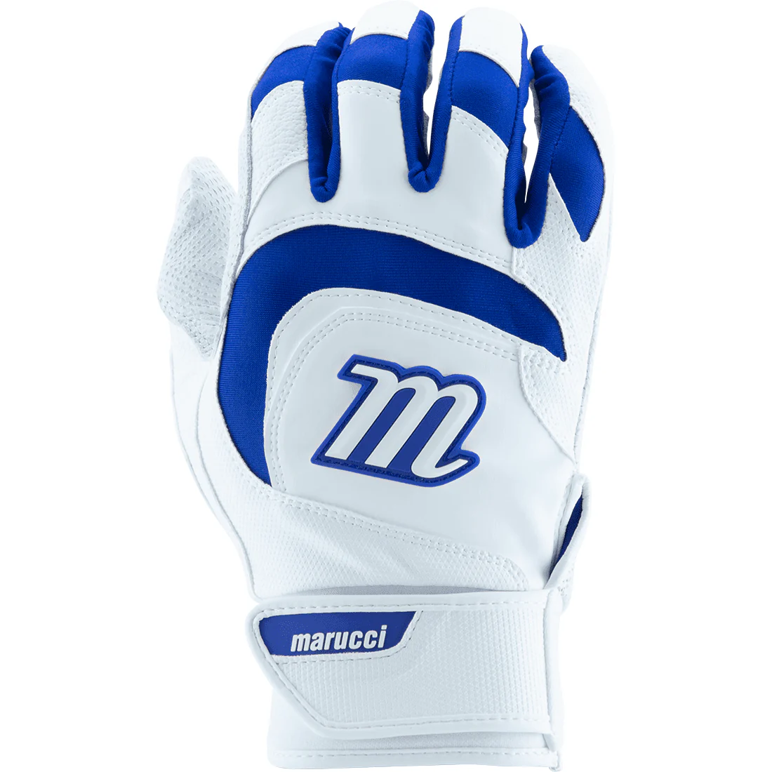 Marucci Signature Adult Batting Gloves (Multiple Colors): MBG4SGN - Image 18