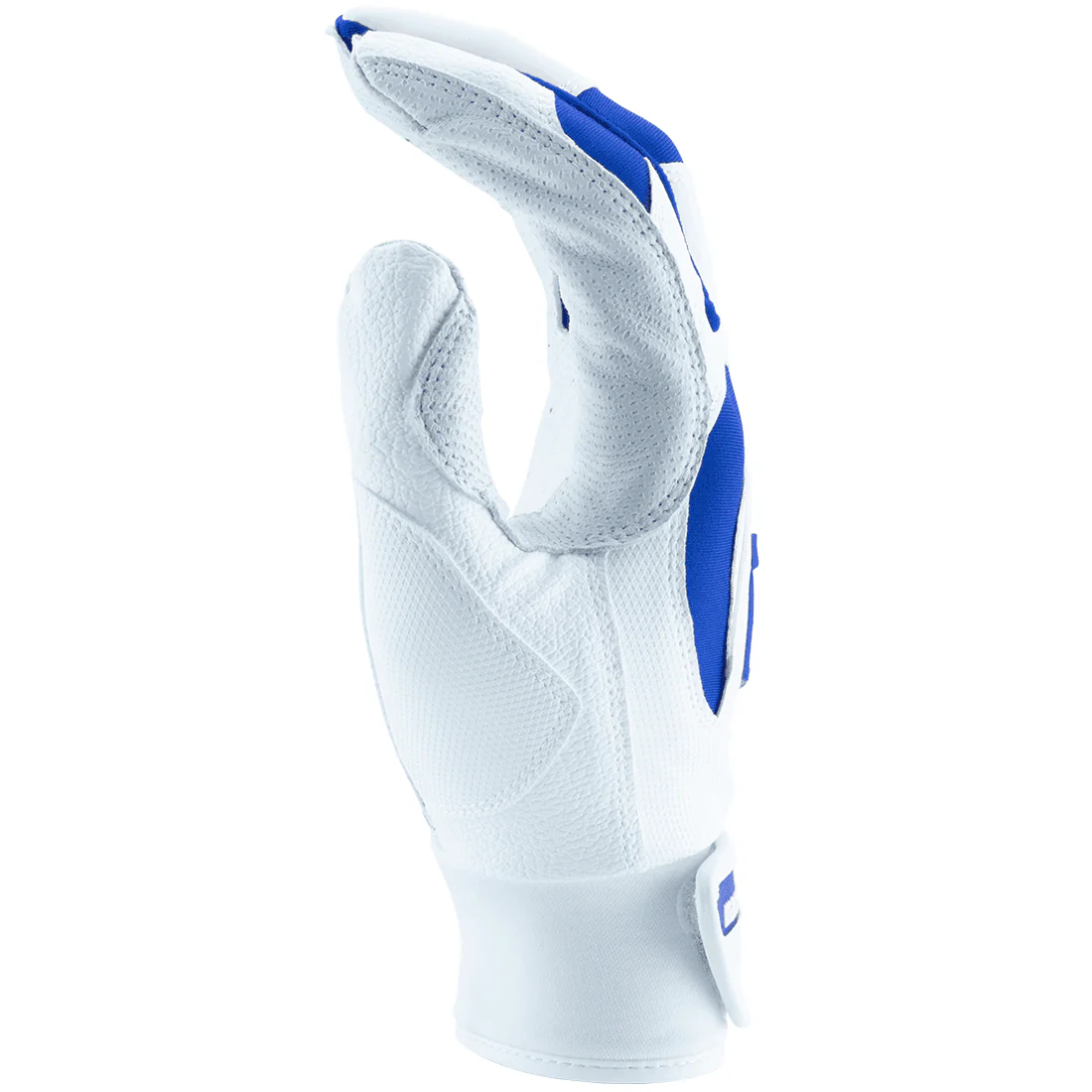 Marucci Signature Adult Batting Gloves (Multiple Colors): MBG4SGN - Image 19