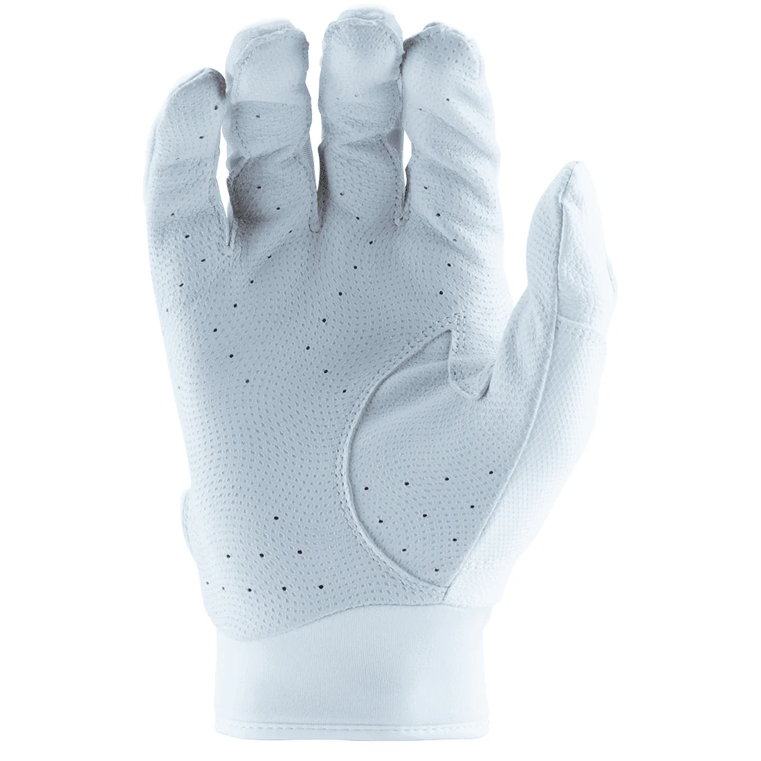 Marucci Signature Adult Batting Gloves (Multiple Colors): MBG4SGN - Image 25