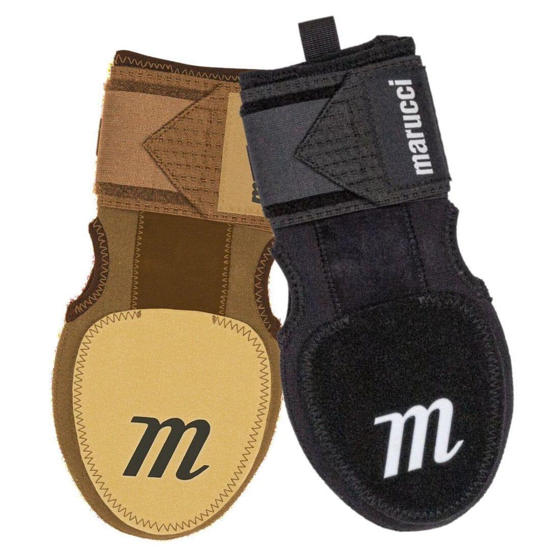 Marucci Sliding Mitt - MPSLDMITT