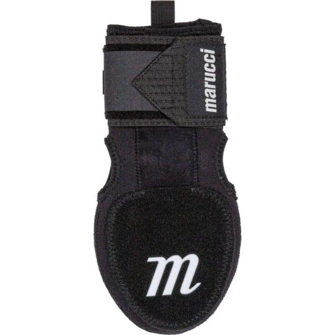 Marucci Sliding Mitt - MPSLDMITT - Image 2