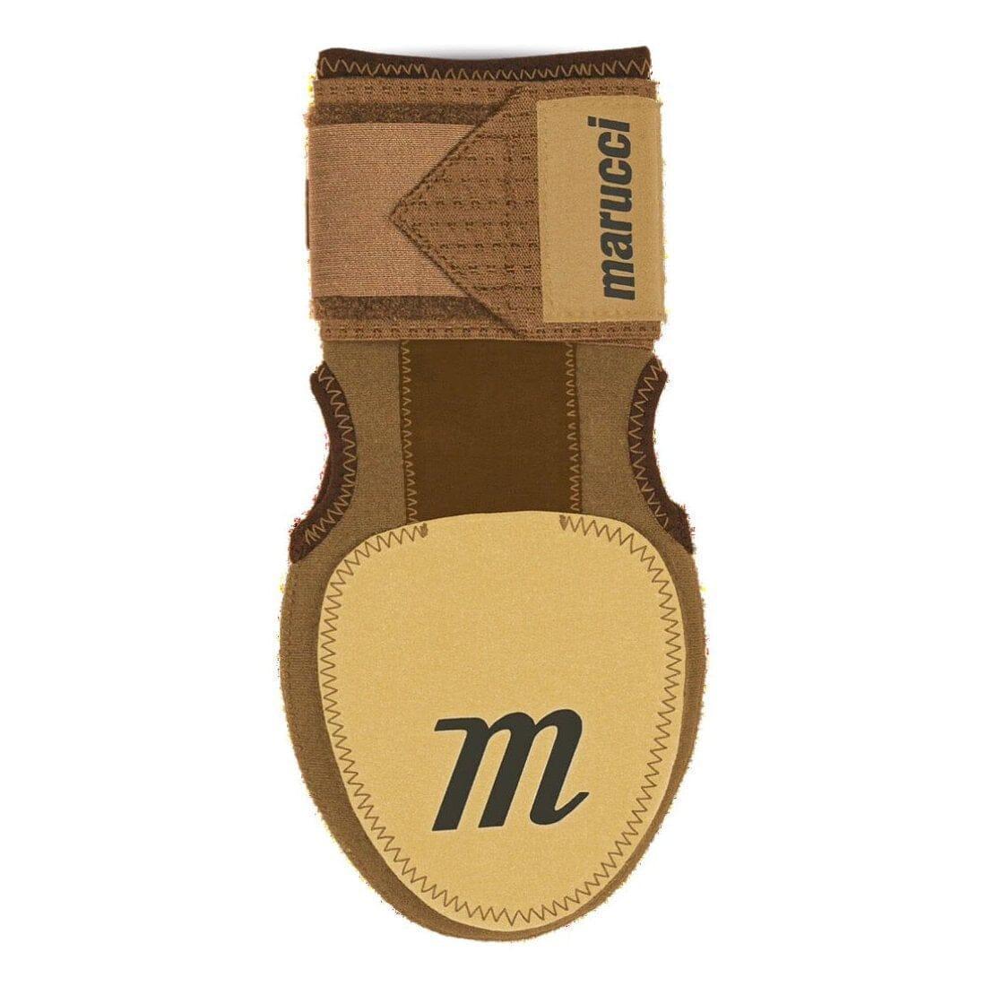 Marucci Sliding Mitt - MPSLDMITT - Image 4