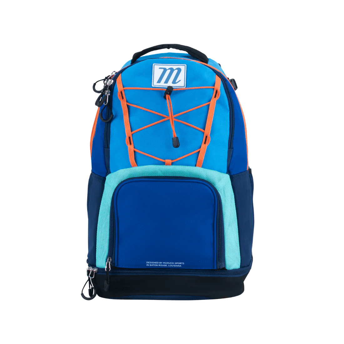 Marucci Sports BLAZR Bat Pack: MBBLZRBP (Multiple Colors) - Image 11