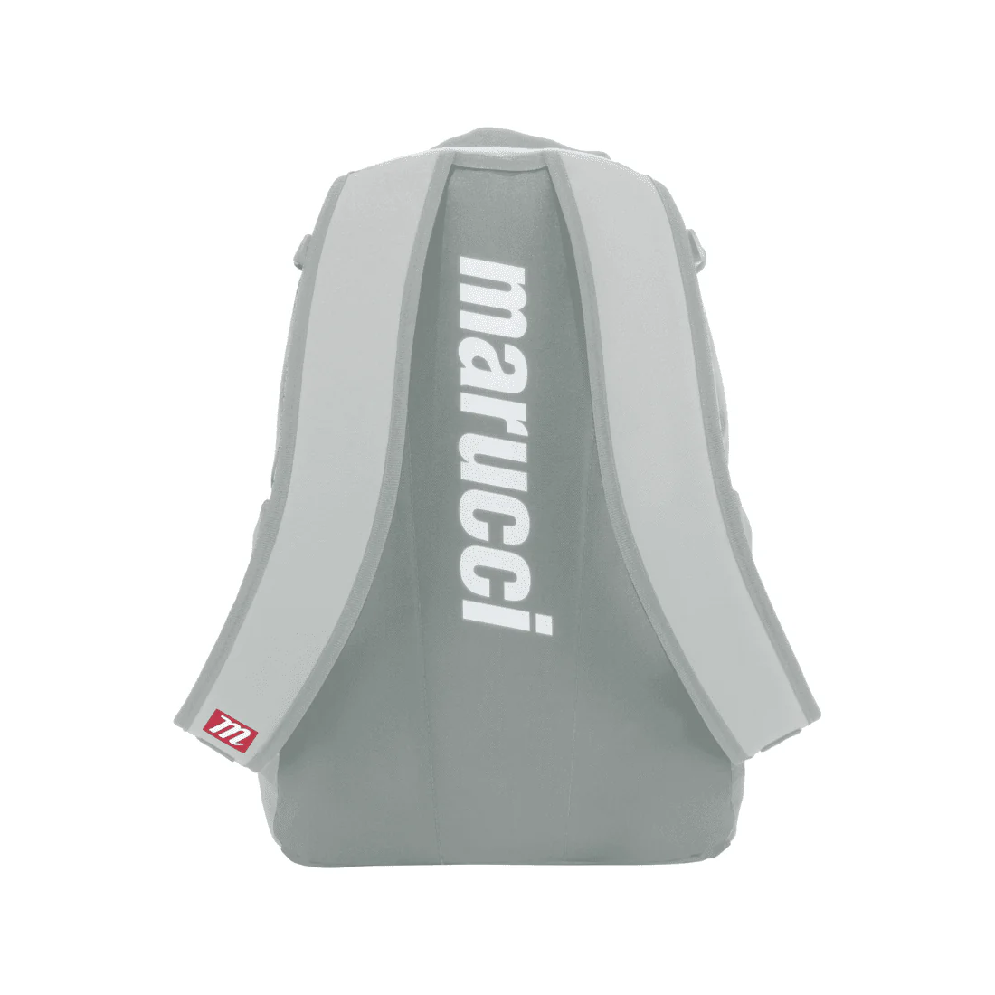 Marucci Sports BLAZR Bat Pack: MBBLZRBP (Multiple Colors) - Image 16