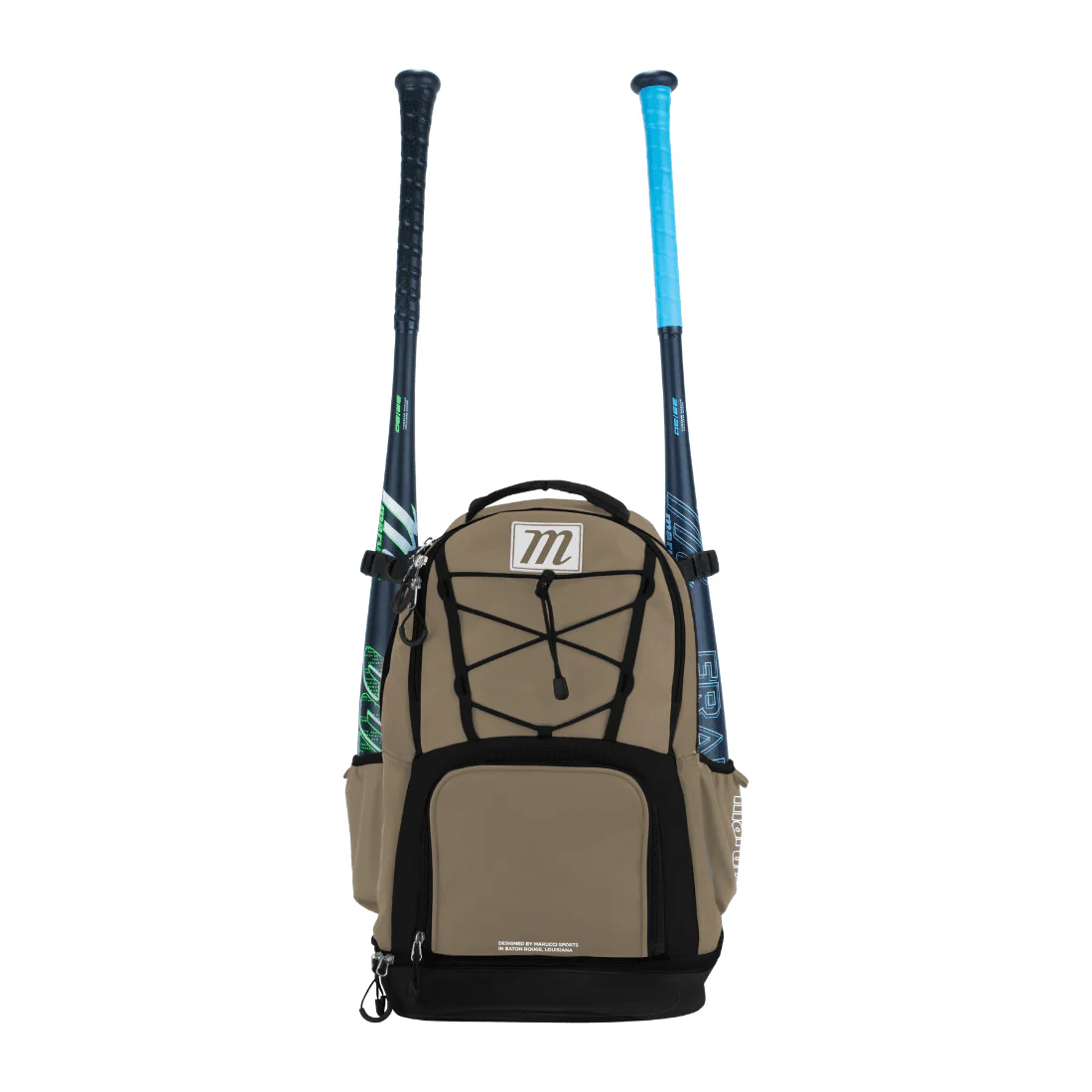 Marucci Sports BLAZR Bat Pack: MBBLZRBP (Multiple Colors) - Image 19