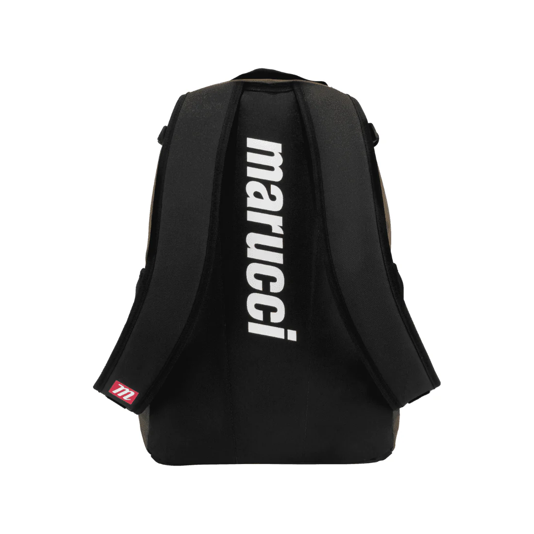 Marucci Sports BLAZR Bat Pack: MBBLZRBP (Multiple Colors) - Image 22