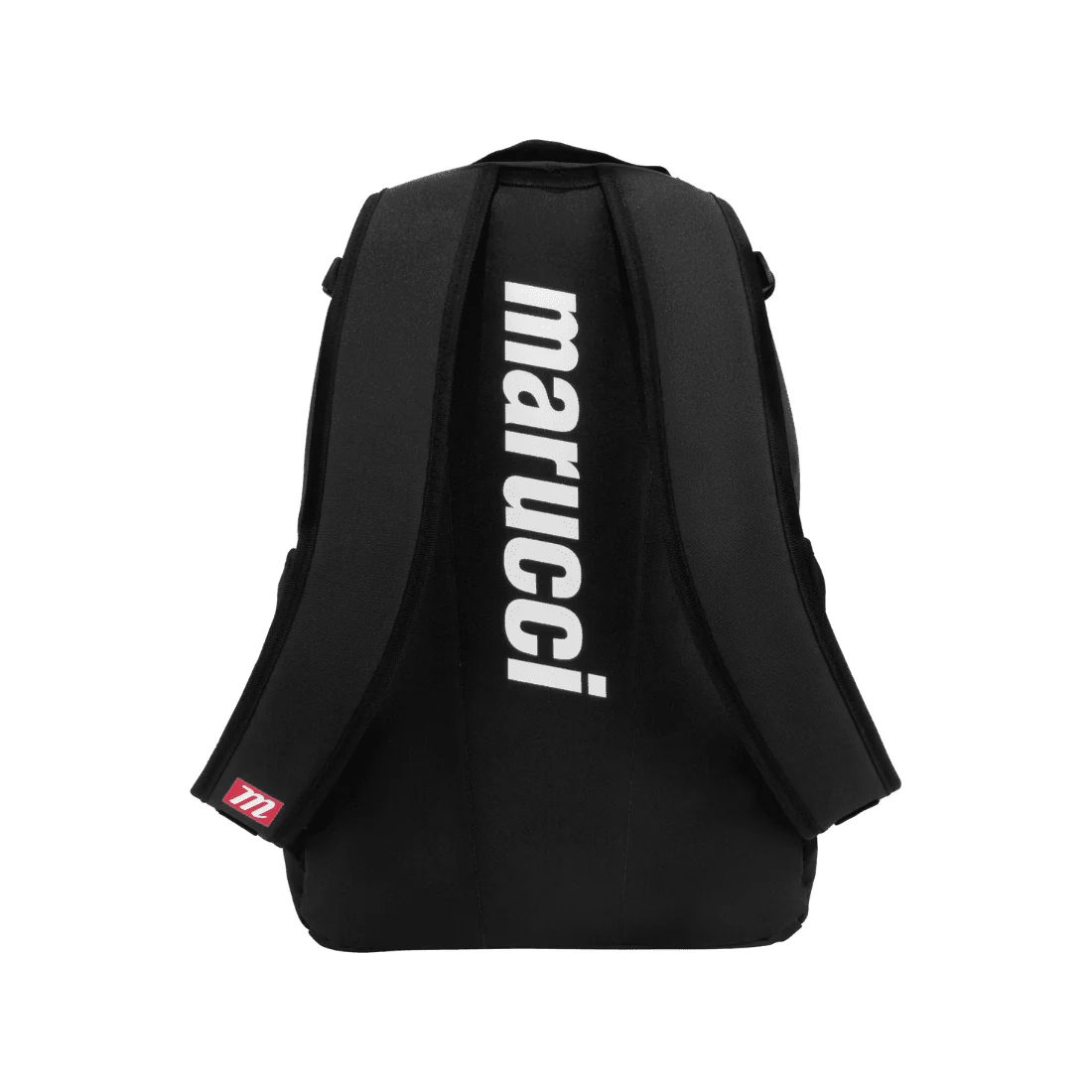 Marucci Sports BLAZR Bat Pack: MBBLZRBP (Multiple Colors) - Image 4