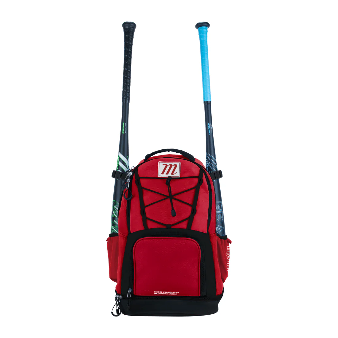 Marucci Sports BLAZR Bat Pack: MBBLZRBP (Multiple Colors) - Image 5