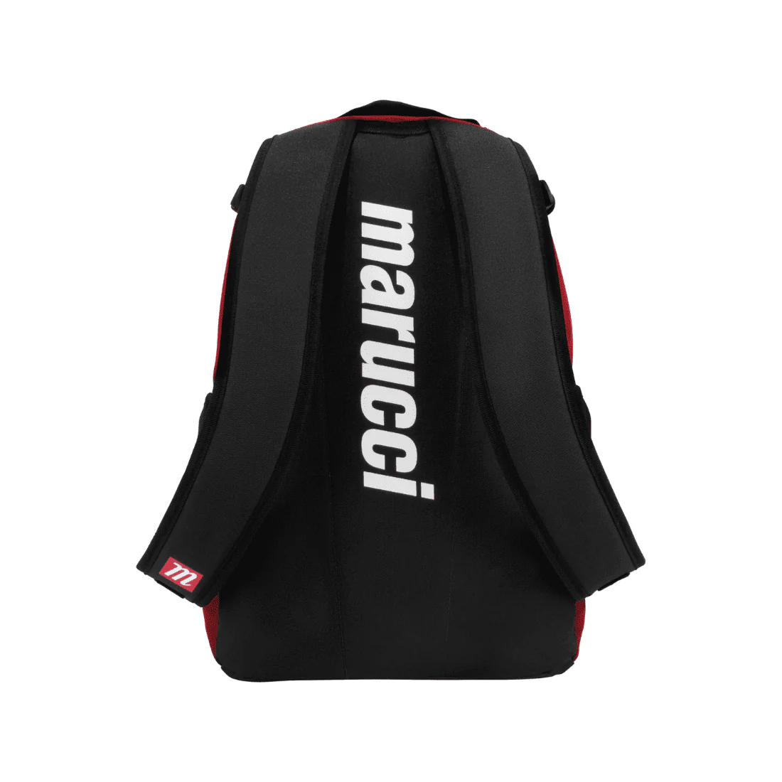 Marucci Sports BLAZR Bat Pack: MBBLZRBP (Multiple Colors) - Image 7