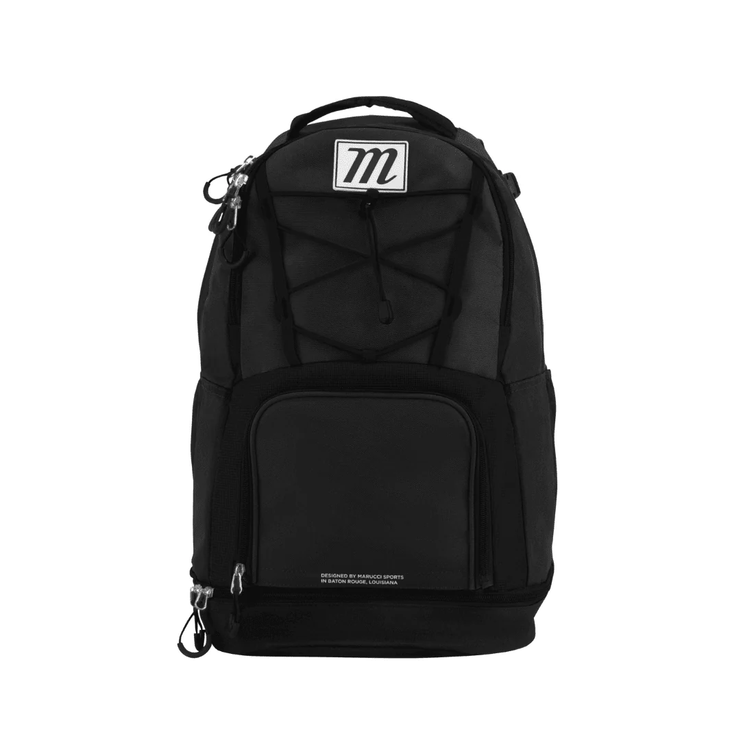 Marucci Sports BLAZR Bat Pack: MBBLZRBP (Multiple Colors) - Image 9