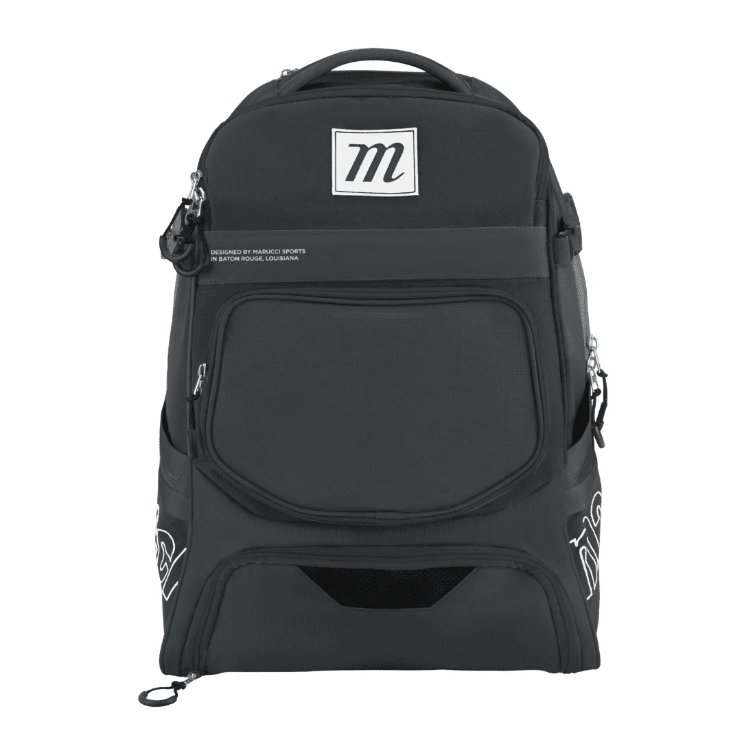 Marucci Sports RANGR Bat Pack: MBRNGRBP (Multiple Colors) - Image 11