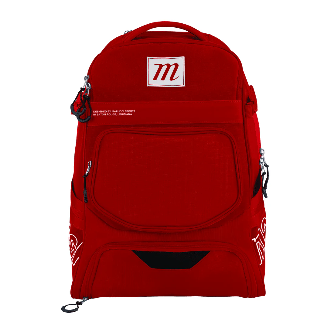 Marucci Sports RANGR Bat Pack: MBRNGRBP (Multiple Colors) - Image 17