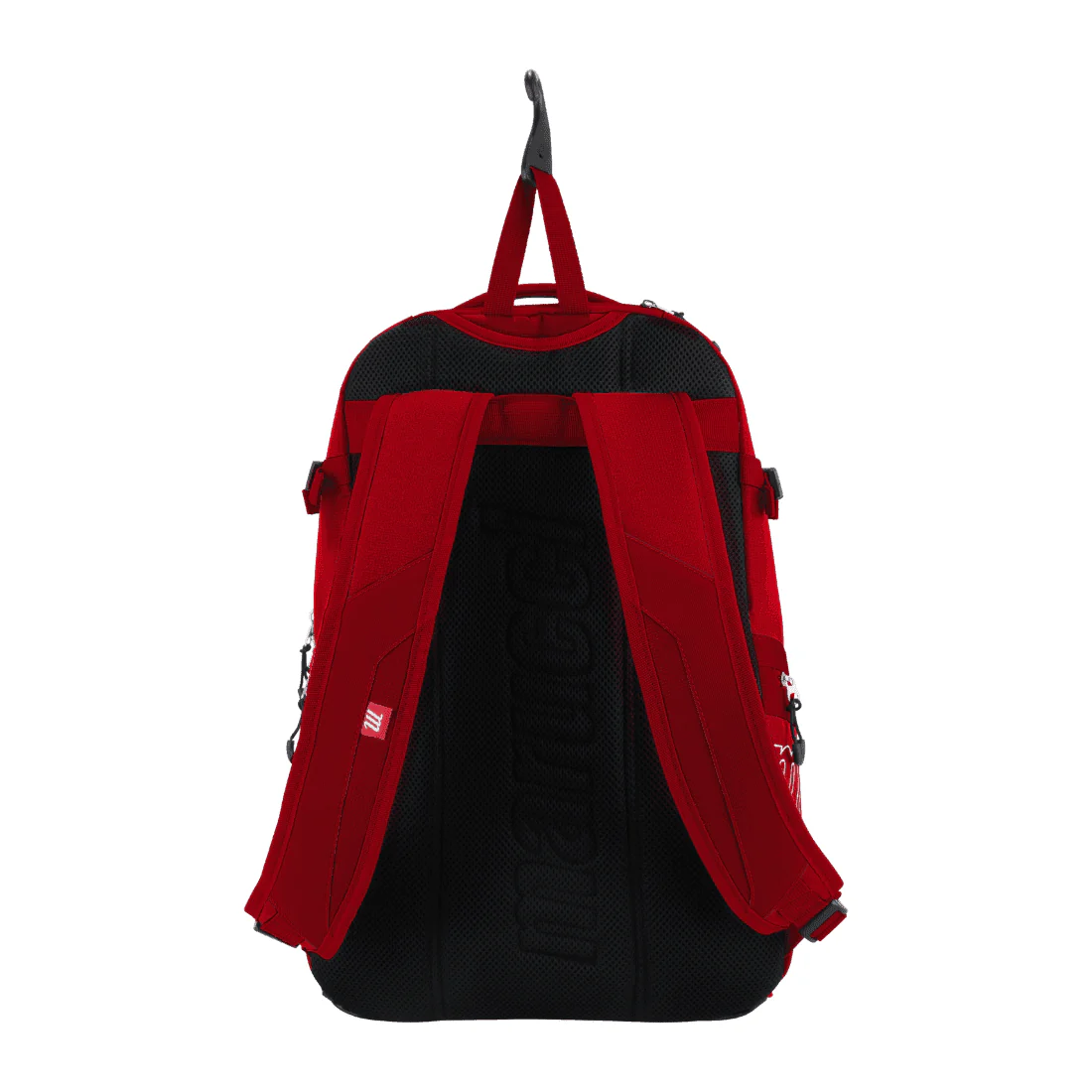 Marucci Sports RANGR Bat Pack: MBRNGRBP (Multiple Colors) - Image 19