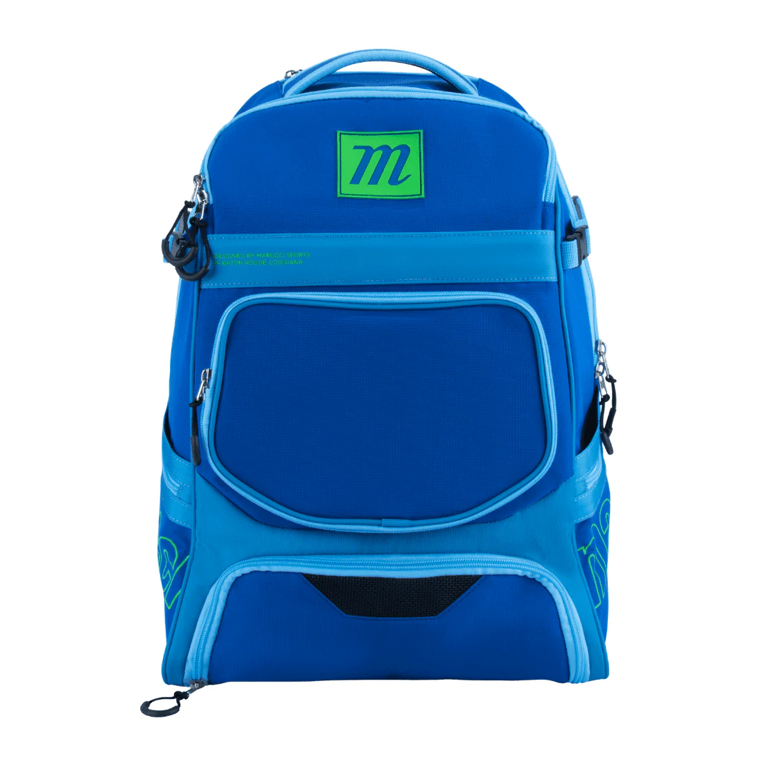 Marucci Sports RANGR Bat Pack: MBRNGRBP (Multiple Colors) - Image 20