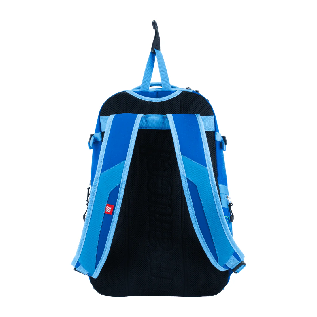 Marucci Sports RANGR Bat Pack: MBRNGRBP (Multiple Colors) - Image 22