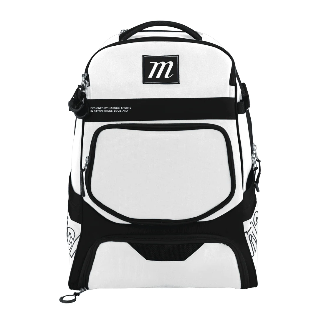 Marucci Sports RANGR Bat Pack: MBRNGRBP (Multiple Colors) - Image 23
