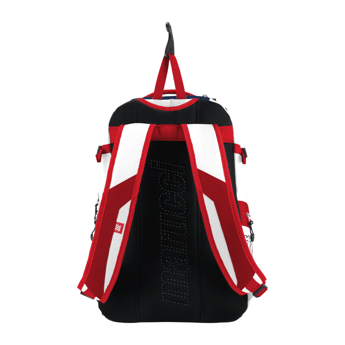 Marucci Sports RANGR Bat Pack: MBRNGRBP (Multiple Colors) - Image 28