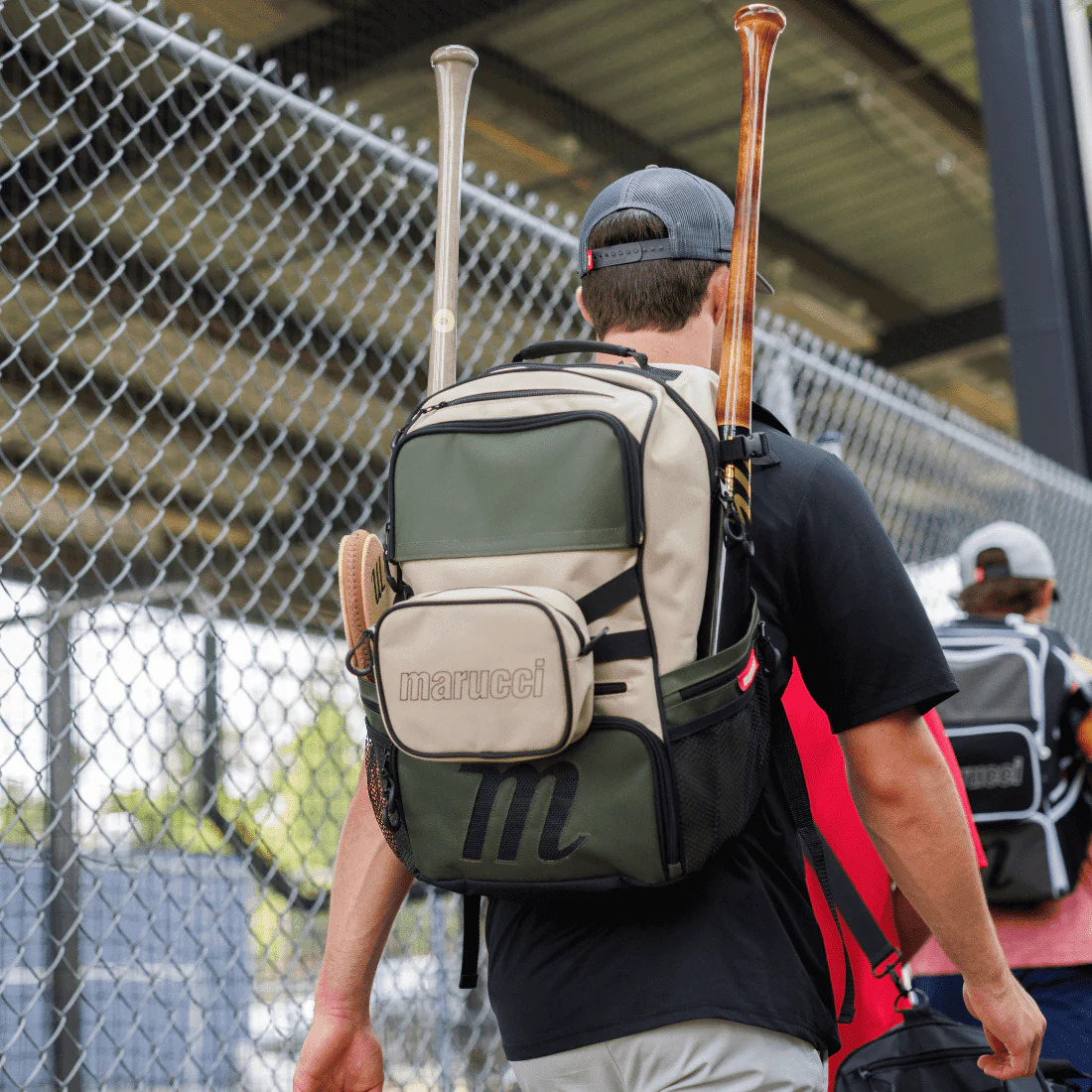 Marucci Sports ROVR Bat Pack: MBRVRBP (Multiple Colors) - Image 11