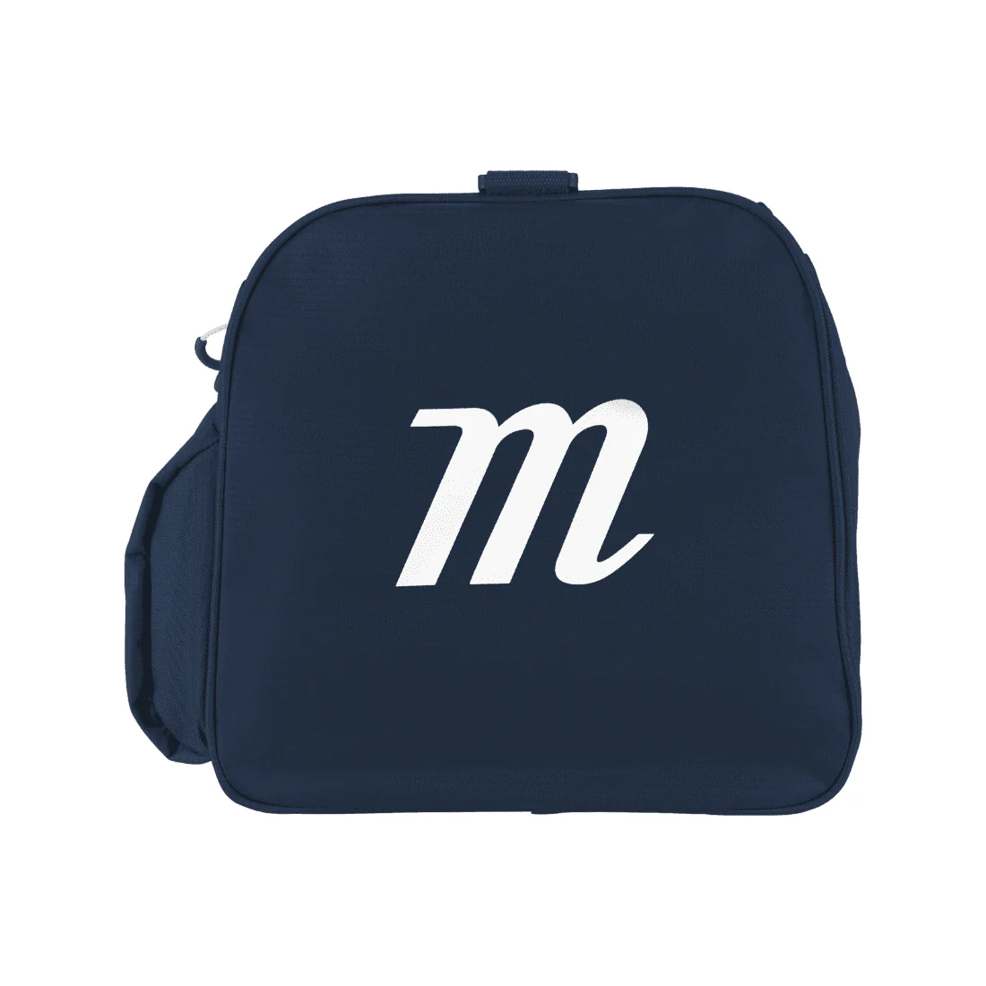 Marucci Team Utility Duffle Bag: MB3TUDB - Image 11