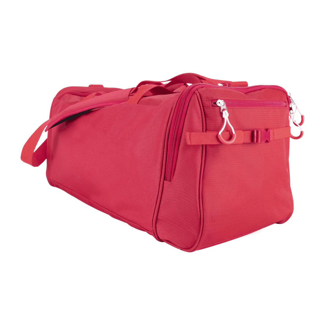 Marucci Team Utility Duffle Bag: MB3TUDB - Image 14